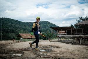 BIB: 
                            <button type="button" onclick="openModal(22424073)" class="btn btn-primary btn-sm float-right btn-popup" data-toggle="modal" data-target=".modal-high-quality">
                        <i class="fas fa-shopping-cart"></i> Add to Cart
                    </button>
                                            <button type="button" onclick="isThisMe(22424073, true)" class="btn btn-success btn-sm float-right btn-popup btn-isme hidden" data-toggle="tooltip" data-placement="bottom" title="นี่คือรูปของคุณใช่ไหม คลิกที่นี่เพื่อเอาเข้าอัลบั้ม">
                        <i class="fas fa-plus"></i> Add to album
                    </button>
                    <button type="button" onclick="isThisMe(22424073, false)" class="btn btn-warning btn-sm float-right btn-popup btn-isnotme hidden">
                        <i class="fas fa-ban"></i> Remove from album
                    </button>